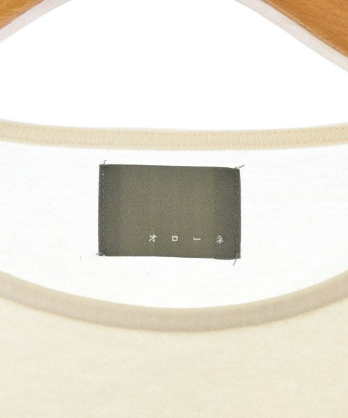 Orone Tee Shirts/Tops