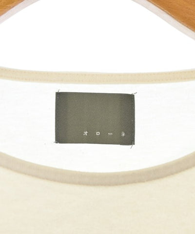 Orone Tee Shirts/Tops