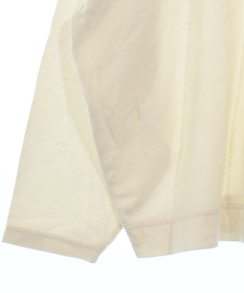 Orone Tee Shirts/Tops