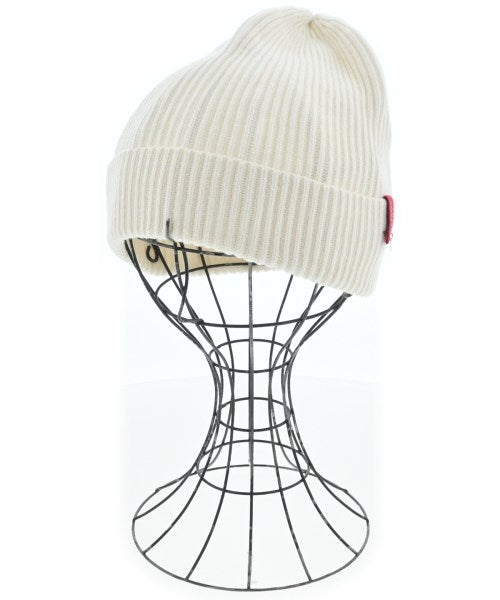 HOLEBROOK Knitted caps/Beanie