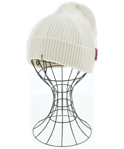 HOLEBROOK Knitted caps/Beanie