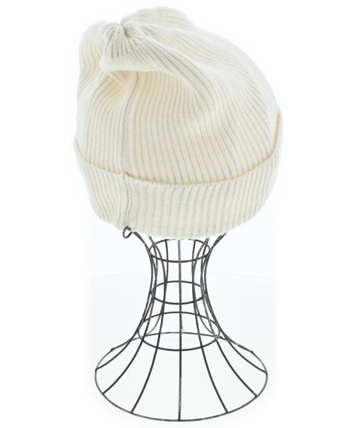 HOLEBROOK Knitted caps/Beanie