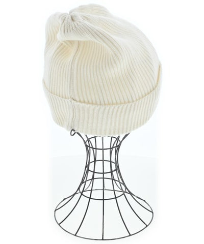 HOLEBROOK Knitted caps/Beanie