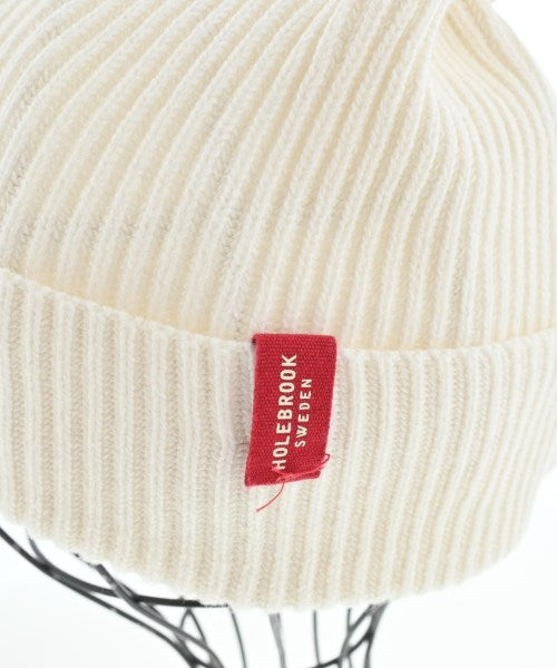 HOLEBROOK Knitted caps/Beanie