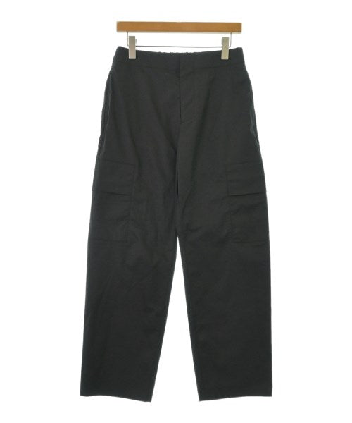 OVERCOAT Cargo pants