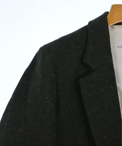 OVERCOAT Other