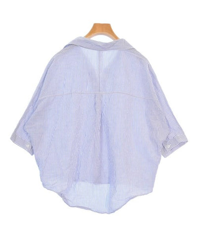 GARAGE OF GOOD CLOTHING Casual shirts