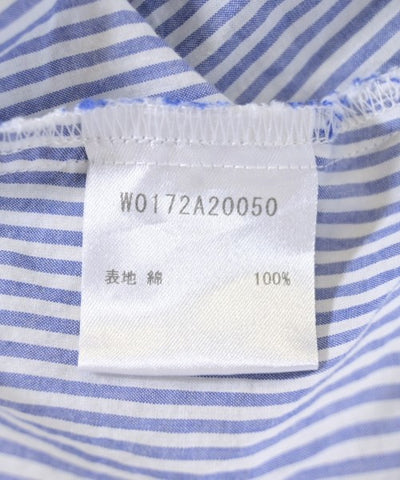 GARAGE OF GOOD CLOTHING Casual shirts