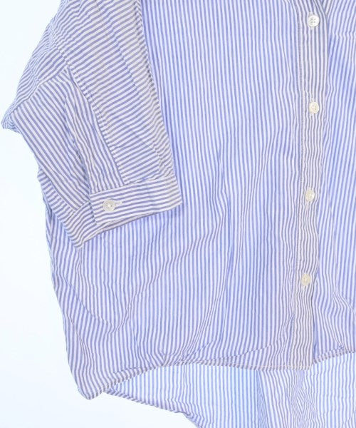 GARAGE OF GOOD CLOTHING Casual shirts