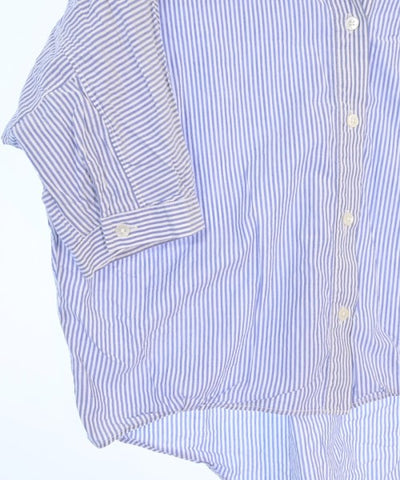 GARAGE OF GOOD CLOTHING Casual shirts