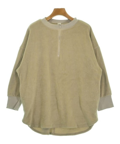 GARAGE OF GOOD CLOTHING Sweatshirts