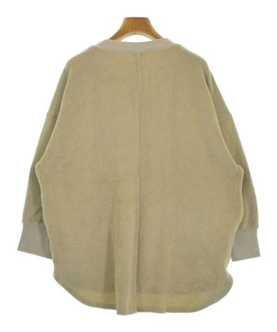 GARAGE OF GOOD CLOTHING Sweatshirts