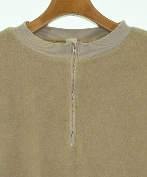 GARAGE OF GOOD CLOTHING Sweatshirts