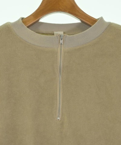 GARAGE OF GOOD CLOTHING Sweatshirts