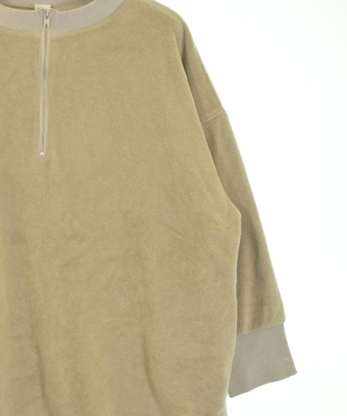 GARAGE OF GOOD CLOTHING Sweatshirts