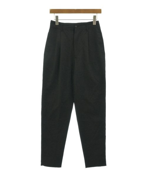 Y's for men WORKSHOP Trousers