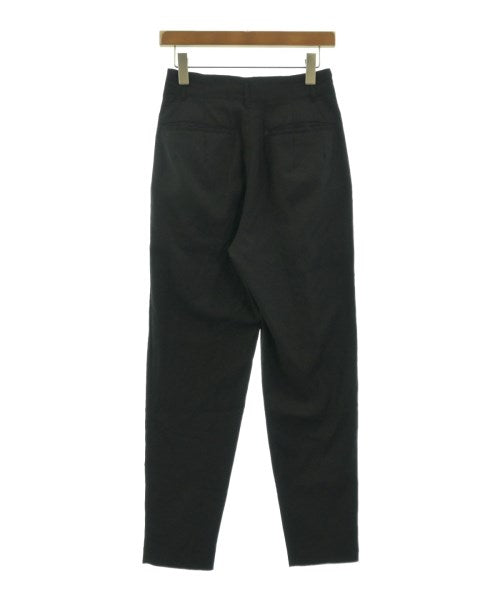 Y's for men WORKSHOP Trousers