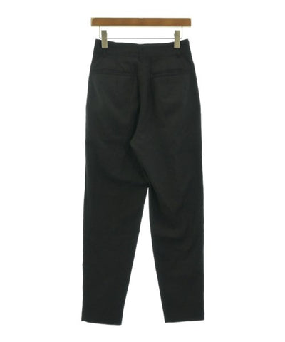 Y's for men WORKSHOP Trousers