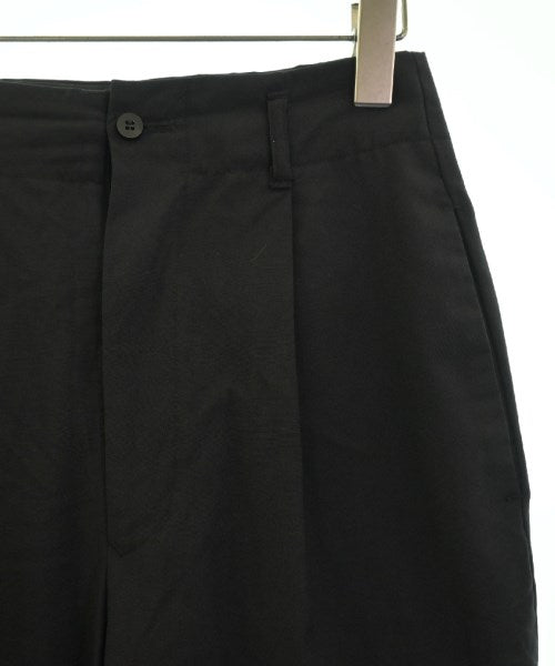 Y's for men WORKSHOP Trousers