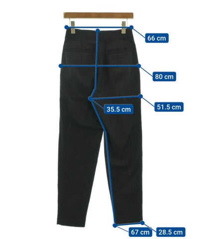 Y's for men WORKSHOP Trousers