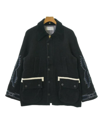 Azuma. Other