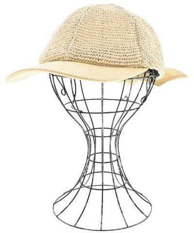 14+ Straw hats