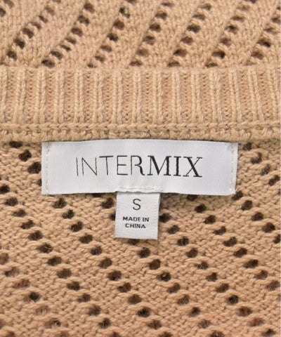 INTERMIX Sweaters