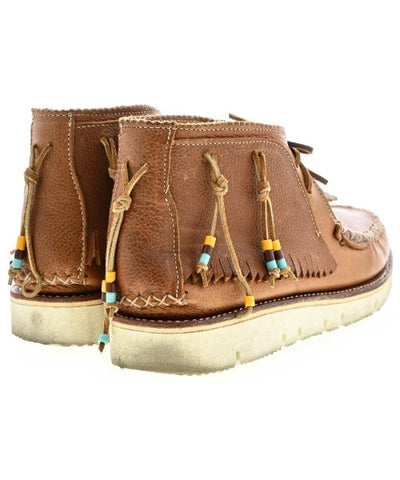 NEW ENGLAND OUTERWEAR Boots