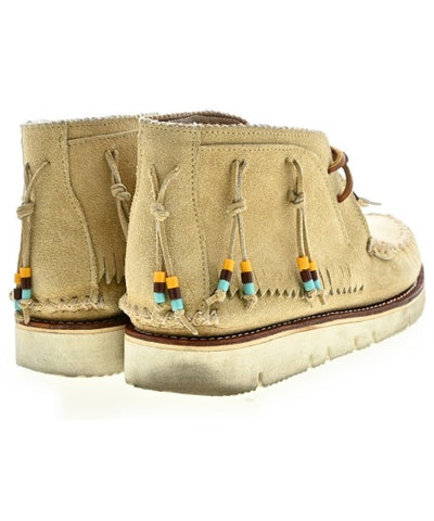 NEW ENGLAND OUTERWEAR Boots