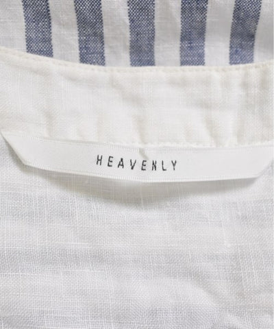 HEAVENLY Casual shirts