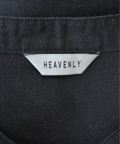 HEAVENLY Casual shirts