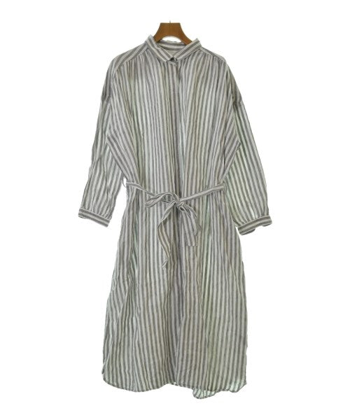 HEAVENLY Shirtdresses