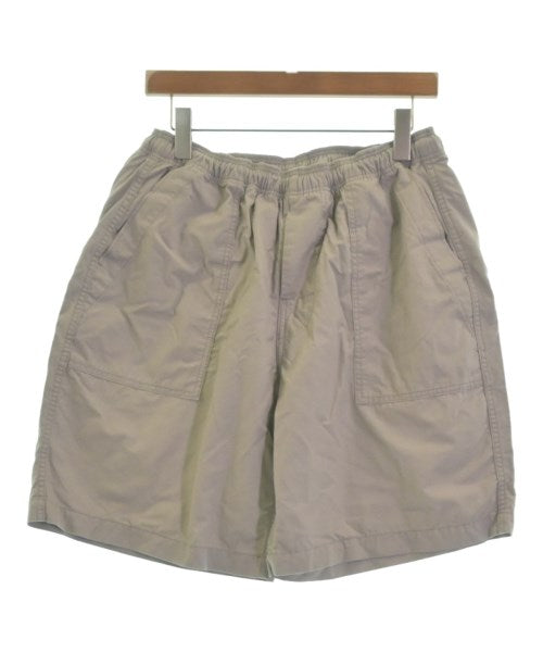 COMFORTABLE REASON Shorts