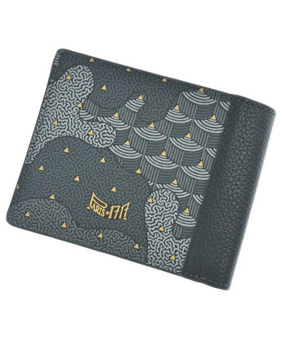 Faure Le Page Wallets/Coin purses