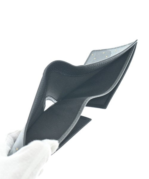 Faure Le Page Wallets/Coin purses