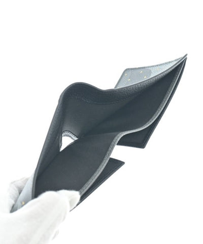 Faure Le Page Wallets/Coin purses