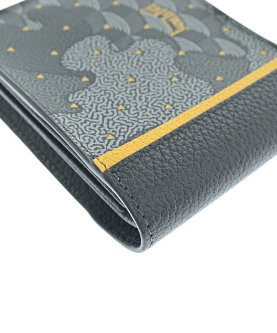 Faure Le Page Wallets/Coin purses