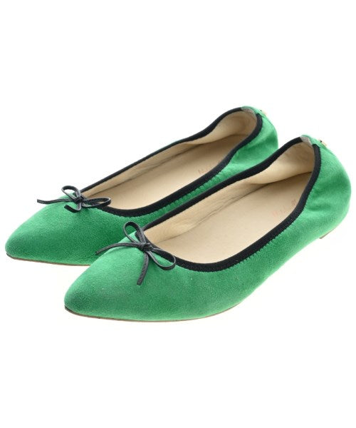 Natalia Moreno Pumps/Heels