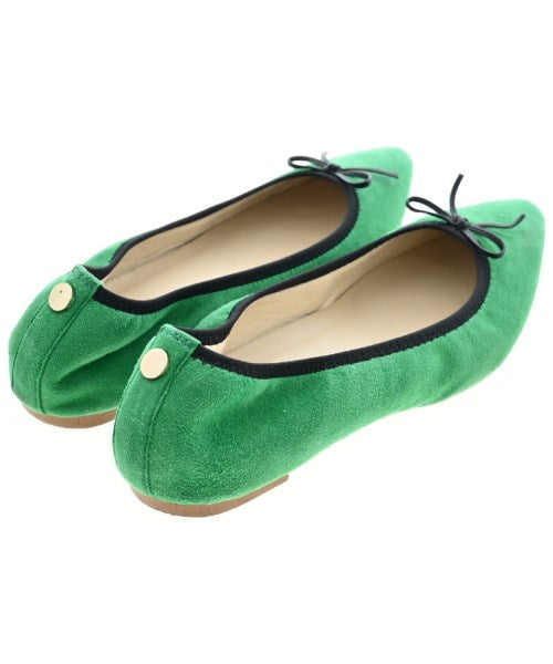 Natalia Moreno Pumps/Heels