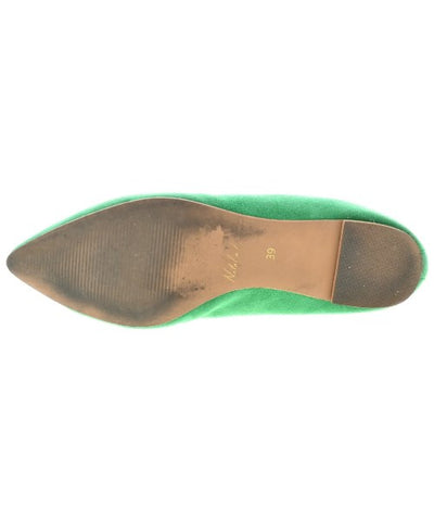 Natalia Moreno Pumps/Heels