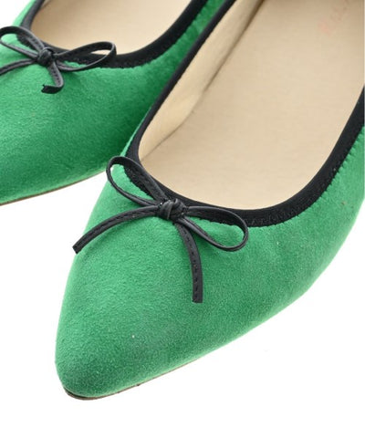 Natalia Moreno Pumps/Heels