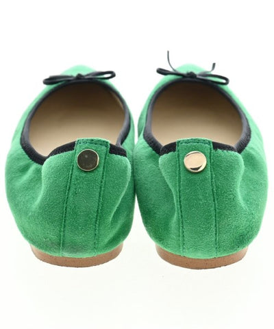 Natalia Moreno Pumps/Heels