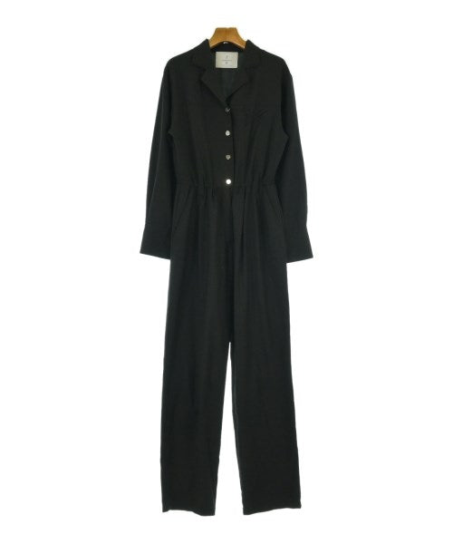 Carolinaritz Overalls/ Rompers/ Jumpsuits