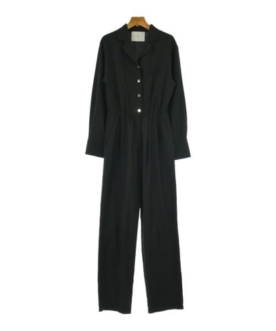 Carolinaritz Overalls/ Rompers/ Jumpsuits