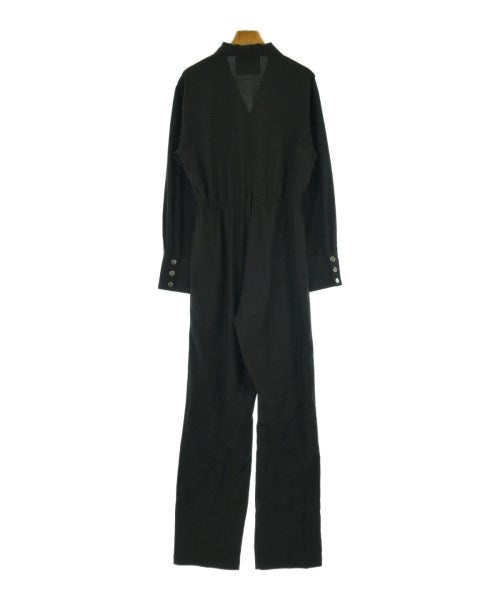 Carolinaritz Overalls/ Rompers/ Jumpsuits