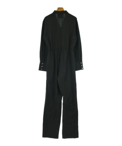 Carolinaritz Overalls/ Rompers/ Jumpsuits