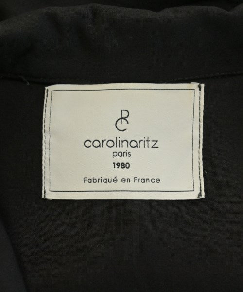 Carolinaritz Overalls/ Rompers/ Jumpsuits