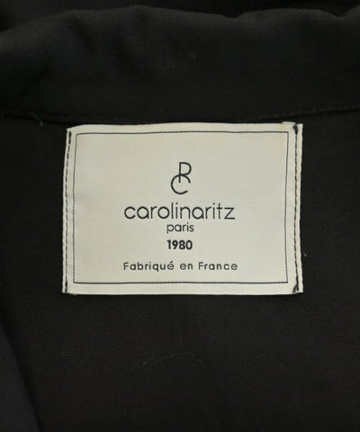 Carolinaritz Overalls/ Rompers/ Jumpsuits