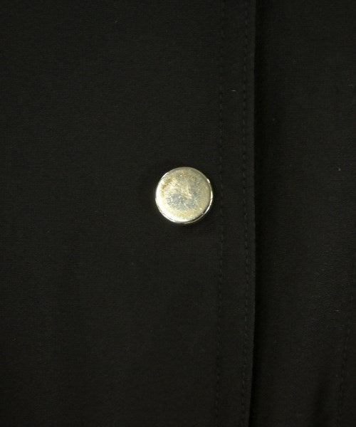 Carolinaritz Overalls/ Rompers/ Jumpsuits