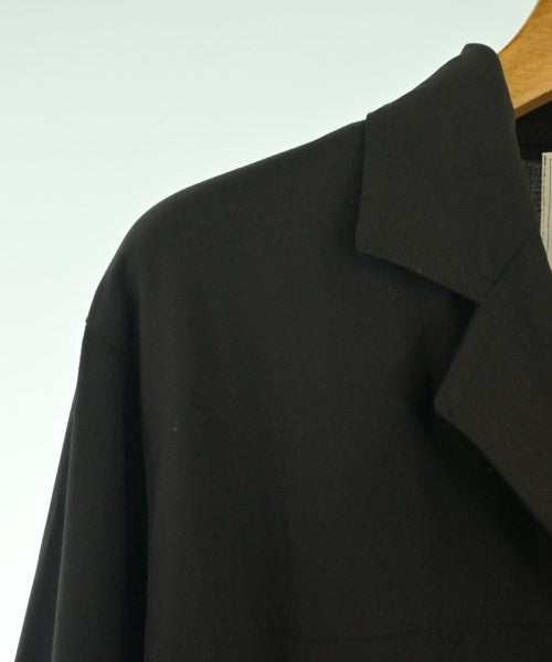 Carolinaritz Overalls/ Rompers/ Jumpsuits